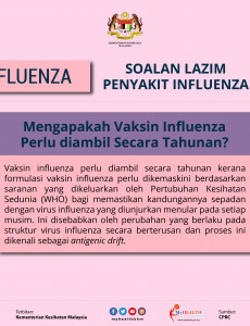 Soalan Lazim Influenza-07